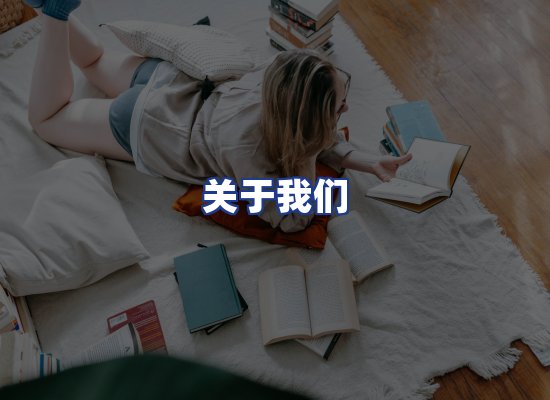专业团队